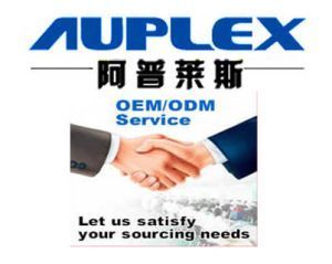 福州阿普莱斯电器 专业国内贸易代理服务助力品牌拓展与市场共赢