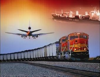 天津至塔什干铁路运输与乌兹别克斯坦国内贸易代理服务全解析