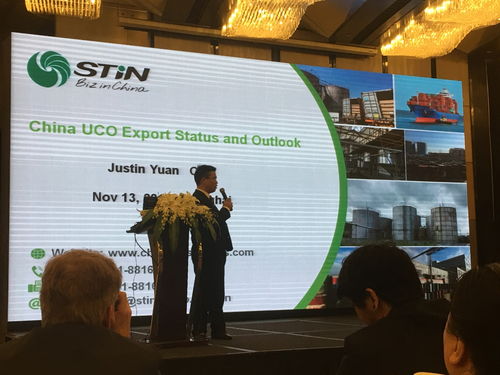 采购代理如何选择丝汀国内贸易代理服务 优势与考量