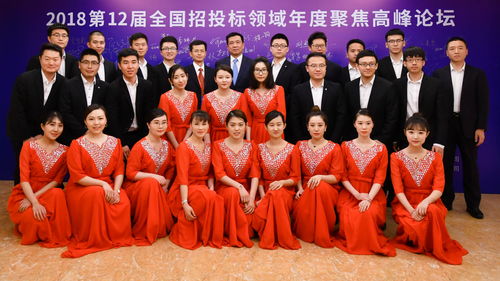 中化招标连续九年蝉联中国招标代理机构十大领军品牌，引领国内贸易代理服务新标杆