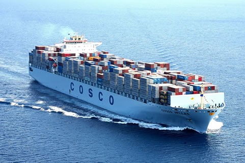 专业直通比利时 一站式包清关货代与国内贸易代理服务