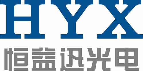 IFOC 2021赞助商篇（下） 品牌合作共赢，共襄行业盛宴