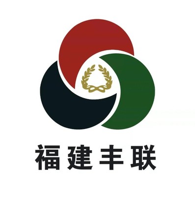 强强联手，巴斯克品牌整合进口葡萄酒流通“天团”