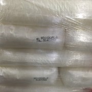 天津市悦海化工 专业塑料行业贸易代理服务商