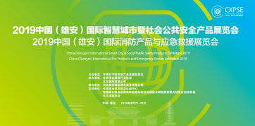 5A级品质保证 北京国际贸易公司国内贸易代理服务