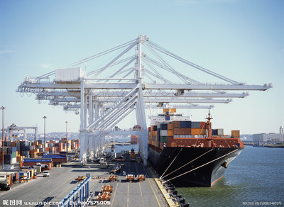 珠海至天津海运内贸货代公司及国内贸易代理服务指南