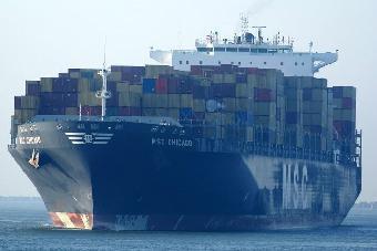 青岛至柳州及桂林内贸海运物流与国内贸易代理服务全解析